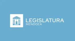 Legislatura Mendoza