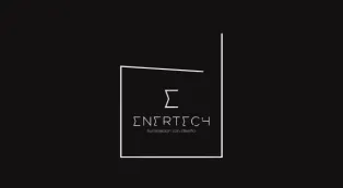 Enertech
