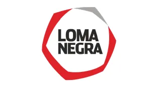 Loma Negra