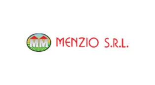Menzio