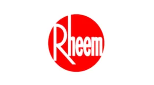 Rheem