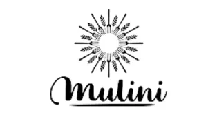 Mulini