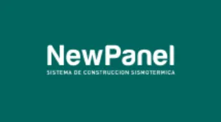 New Panel