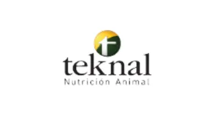 Teknal