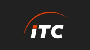 ITC