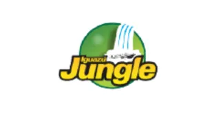 Iguazú Jungle