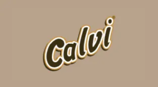 Calvi