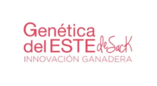 Genética del este