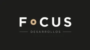 Focus