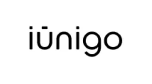 Iúnigo