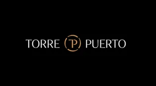 Torre Puerto