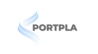 Portpla