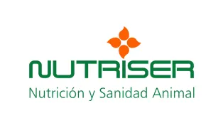 Nutriser