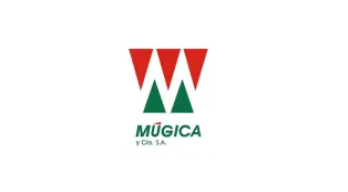 Mugica y Cia S.A