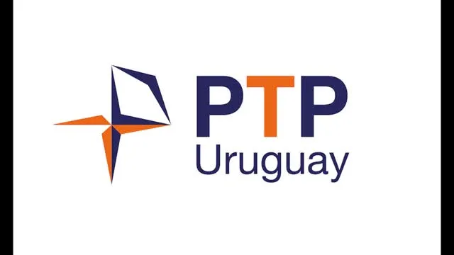 PTP Uruguay