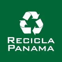 Recicla Panamá