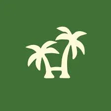 Hawaii Distribuciones