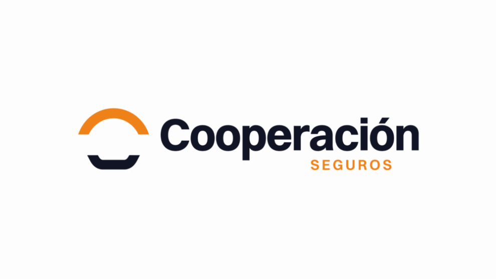 Cooperación Seguros