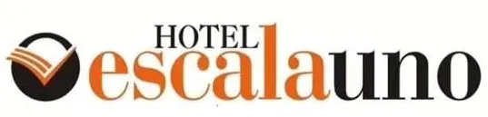 Hotel Escala Uno