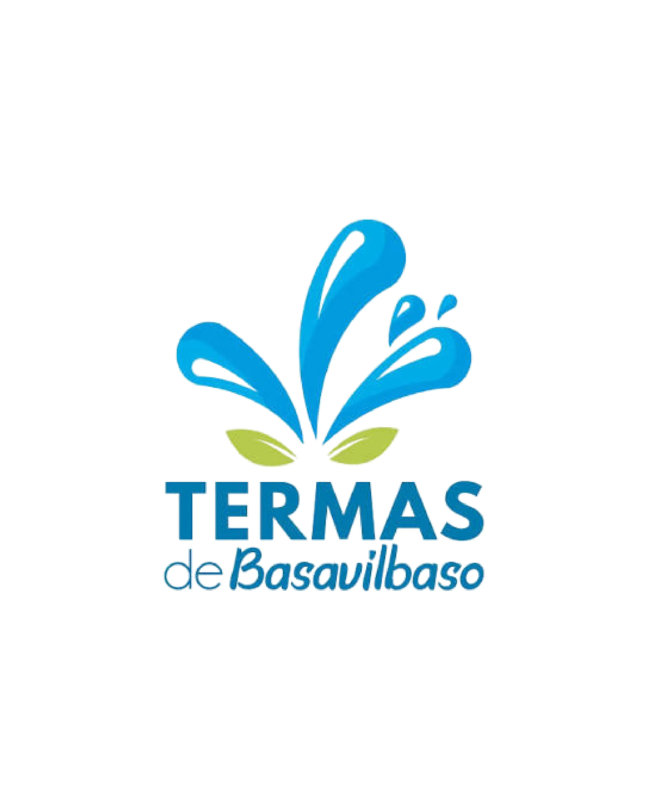 Termas de Basavilbaso