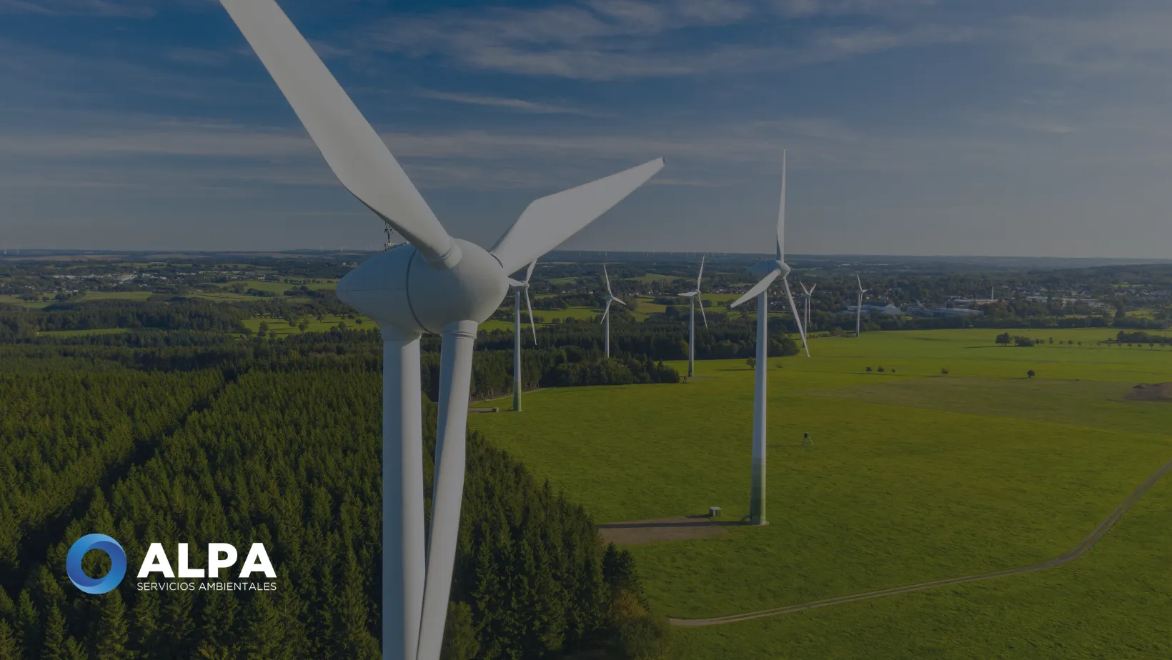 Inversiones, innovación y empleo: el camino de Brasil hacia la energía sostenible