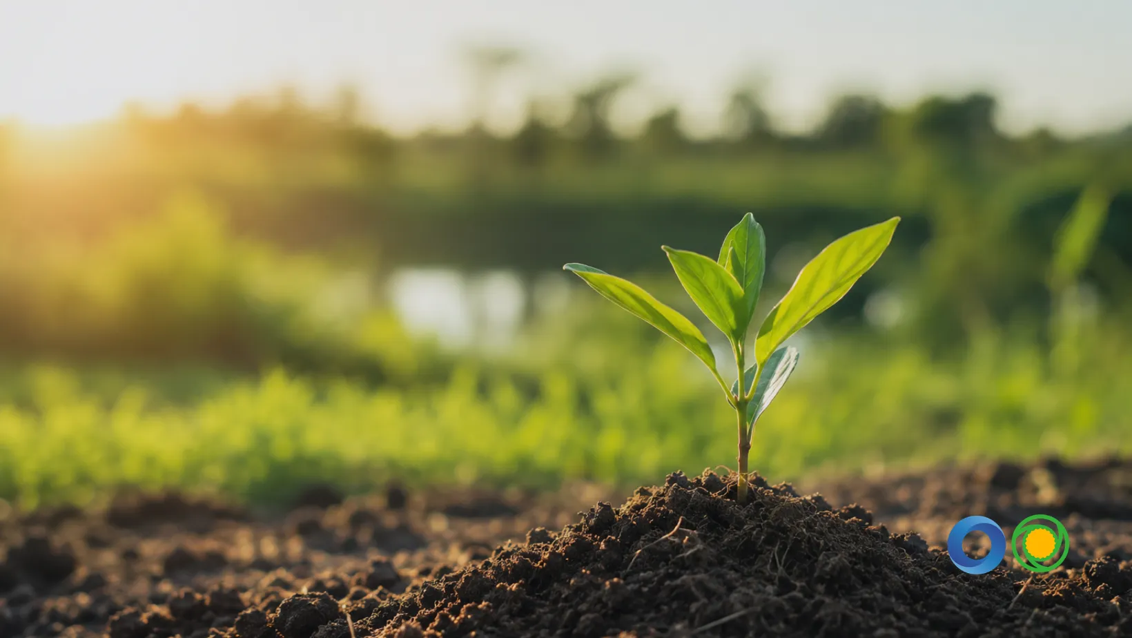 Día Mundial del Ambiente: medir para transformar